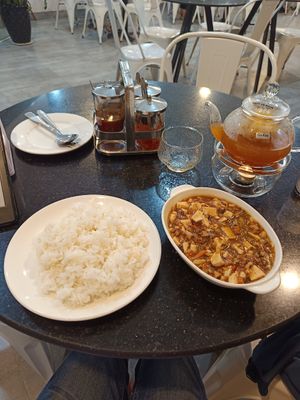  at Monorom Garden in Battambang