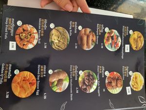  at Monorom Garden in Battambang