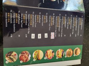  at Monorom Garden in Battambang