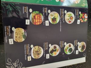  at Monorom Garden in Battambang