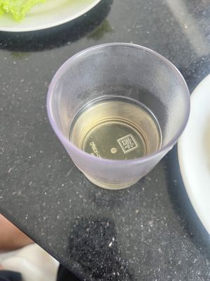   at Monorom Garden in Battambang