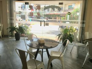 monorom at Monorom Garden in Battambang