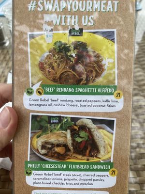   at Privé - Keppel Bay in Central Singapore