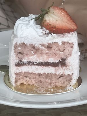  #Veganuary at Privé - Keppel Bay in Central Singapore