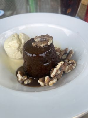  #Veganuary at Privé - Keppel Bay in Central Singapore