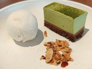  at Empress in Central Singapore