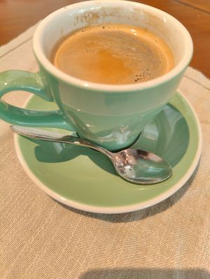  at Empress in Central Singapore