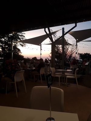  at The Foreshore in Nightcliff