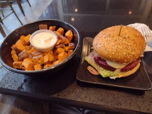  at Copper Branch in Edmonton