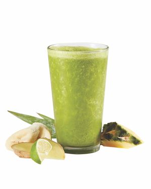  at Copper Branch in Edmonton