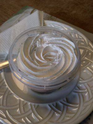 Delícia no pote Sensação at Chocolate Lab in Belo Horizonte