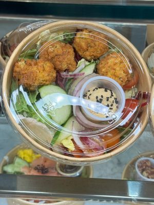  at GVA - Bistrot Geneve - T1 in Geneva