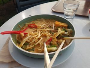  at Darwin Trailer Boat Club in Fannie Bay