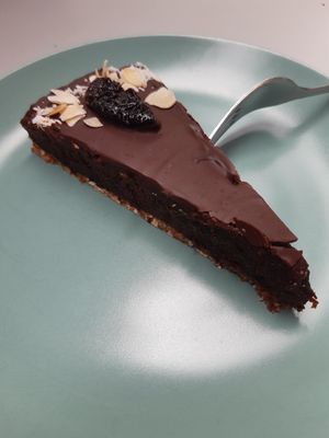  at Sweet Home in Lagos