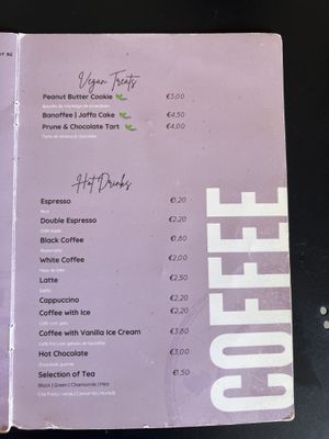   at Sweet Home in Lagos