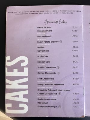   at Sweet Home in Lagos