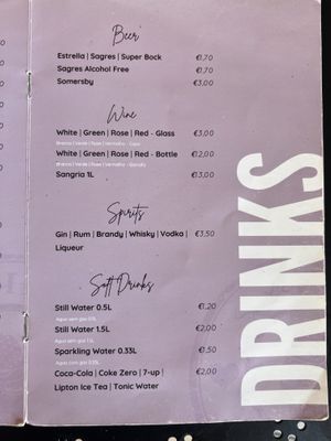   at Sweet Home in Lagos