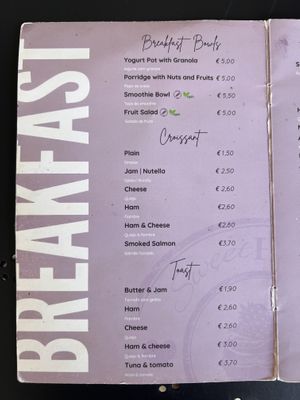   at Sweet Home in Lagos