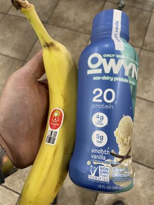   at Toucan Market in Las Cruces