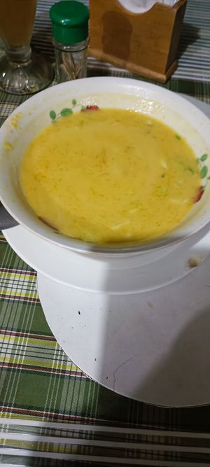  at Bakhaw Kiwi in Cebu