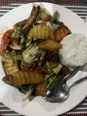   at Bakhaw Kiwi in Cebu