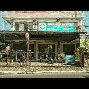 Open PO Makanan Organik
 
Mau tanya produk/harga silahkan hubungi :
☎ WA ONLY 0878 8383 5853

Delivery by Gojek
https://www.happycow.net/…/vegan-frozen-dry-and-makanan-org…

http://vegan-frozen-dry-makanan-organik.business.site

http://Instagram.com/vegan_frozen_dry

www.facebook.com/VEGANFrozenDry/

Lokasi http://bit.ly/GetWaze
https://goo.gl/maps/FDfqMC2gGwn
#vegan #veganfood #vegetarian #makanan #vegetarianshare #vegetarianfood #Vegetarianfoodshare #Vegetarianlover #vegetarianlife #Vegetarianlifestlye #HealthFood #Organik #lifestlye #bahanmakanan #halal #makananhalal #cemilansehat #supplier #bestseller #grosir #grosiran #dropship #denpasarbali #tabananbali #ubudbali #nusaduabali #canggubali #kutabali #gianyarbali #seminyakbali at Vegetarian Vegan Frozen Dry in Denpasar