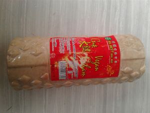 HAM Frozen

Want to ask for products / prices,
please contact :
   ☎ WA 0878 8383 5853 (Han Guang) at Vegetarian Vegan Frozen Dry in Denpasar