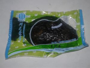 Crucian Fish 
Want to ask for products / prices,
please contact :
   ☎ WA 0878 8383 5853 (Han Guang) at Vegetarian Vegan Frozen Dry in Denpasar