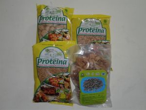 dry food raw materials
Want to ask for products / prices,
please contact :
   ☎ WA 0878 8383 5853 (Han Guang) at Vegetarian Vegan Frozen Dry in Denpasar