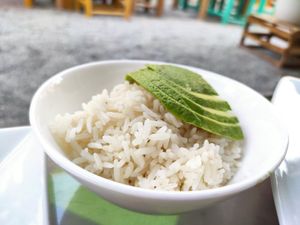  at Banana's Adventure Hostel in Huacachina