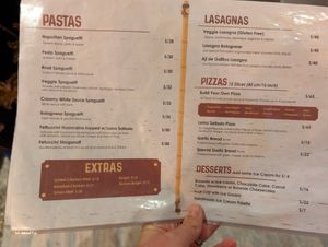  at Banana's Adventure Hostel in Huacachina