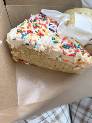   at Fermento in Long Beach