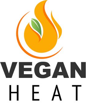 Vegan Heat at Vegan Heat in Bangalore