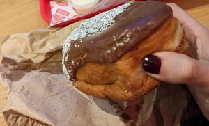  at Camdencakes1 - Market Stall in North West London