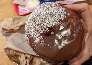  at Camdencakes1 - Market Stall in North West London