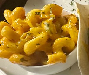  at The Reizod Vegan Experience in Columbia