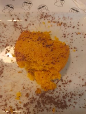  at Mister Pizza - Duomo in Florence