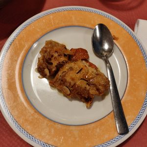  at Sarasate in Pamplona