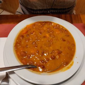  at Sarasate in Pamplona