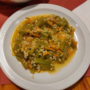  at Sarasate in Pamplona