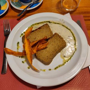  at Sarasate in Pamplona