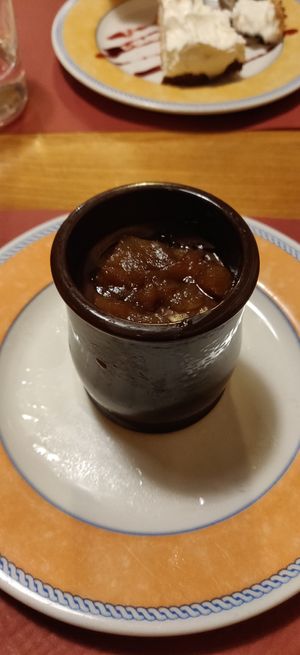  at Sarasate in Pamplona