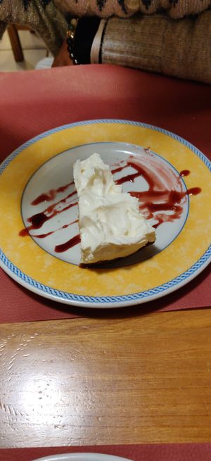  at Sarasate in Pamplona