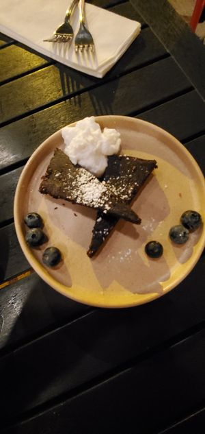  at Il Fornello - Danforth Ave in Toronto