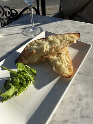   at Il Fornello - Danforth Ave in Toronto