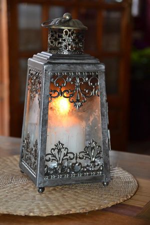 Fusion vegan restaurante La Taberna Farfalla, Carboneras at La Taberna Farfalla in Carboneras