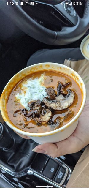 . at Vutie Beets in Letchworth