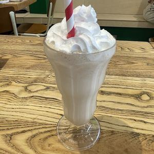   at Vutie Beets in Letchworth