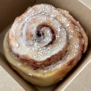   at Vutie Beets in Letchworth