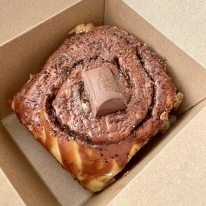   at Vutie Beets in Letchworth